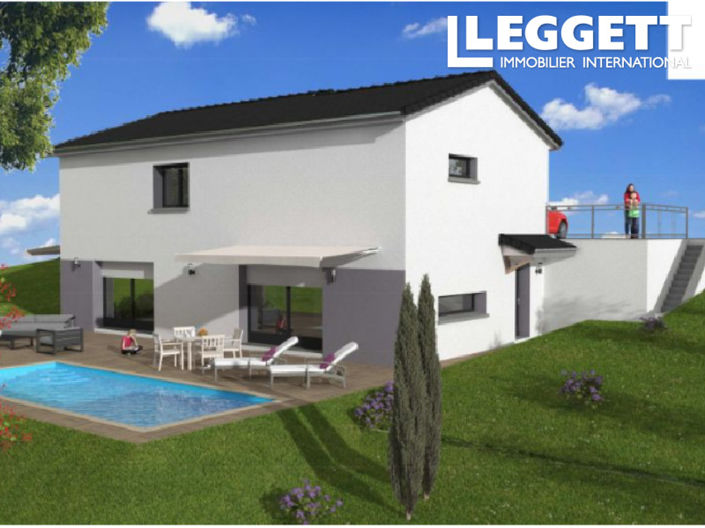 Image No.7-Land for sale