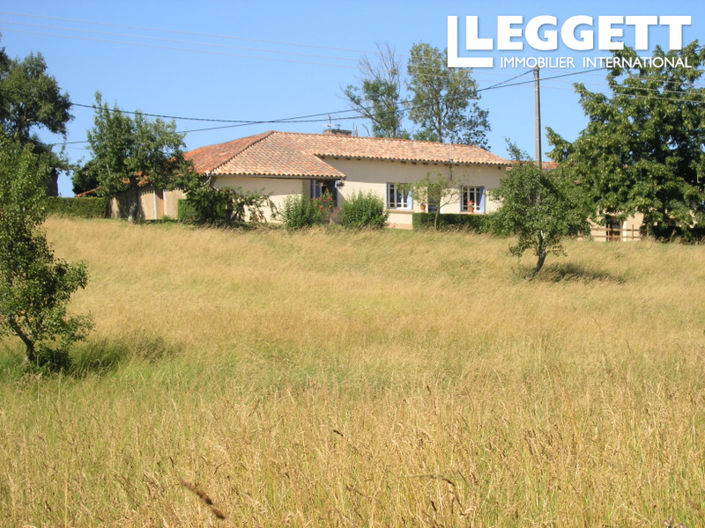 Image No.3-4 Bed Commercial for sale