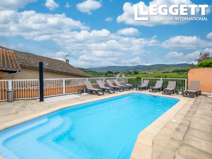 Image No.10-11 Bed Commercial for sale