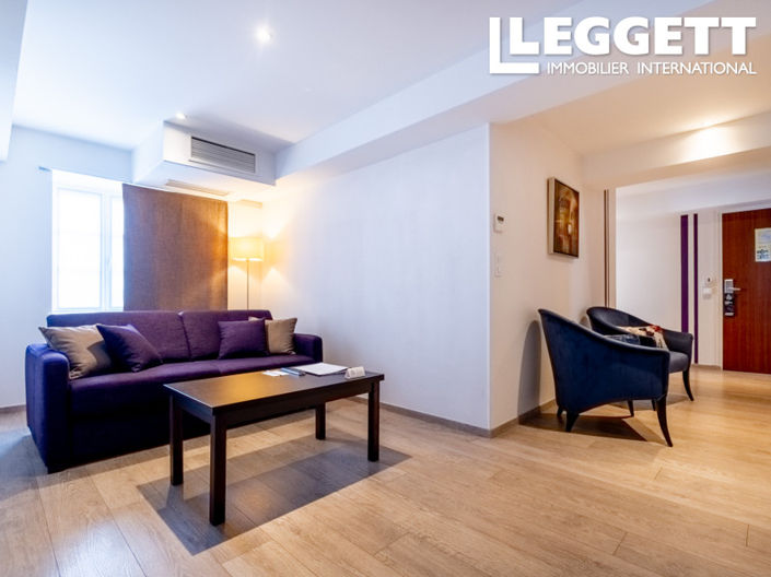 Image No.8-11 Bed Commercial for sale