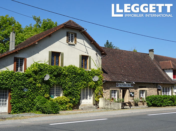 Image No.2-4 Bed Commercial for sale