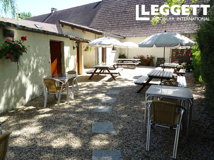 Image No.3-4 Bed Commercial for sale