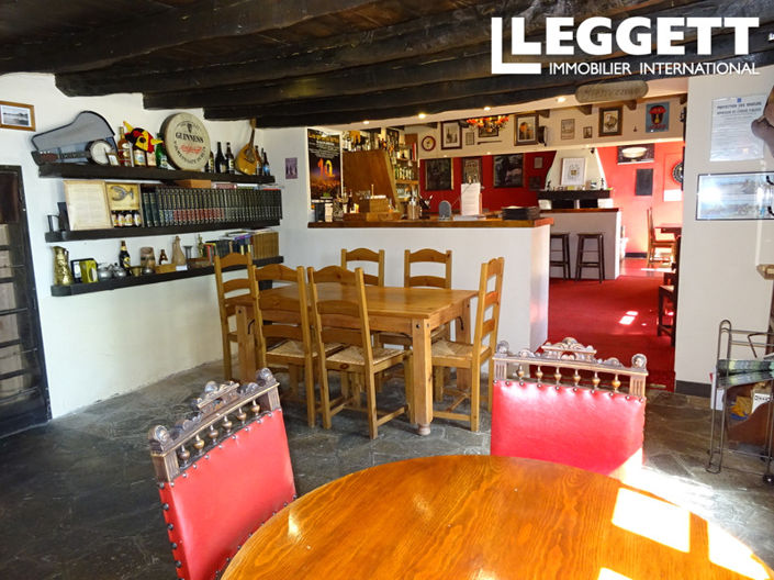 Image No.6-4 Bed Commercial for sale