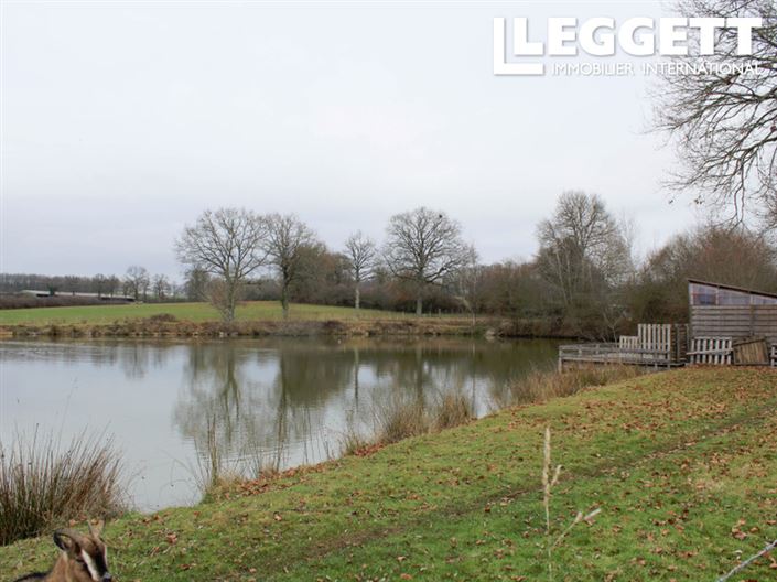 Image No.2-Land for sale