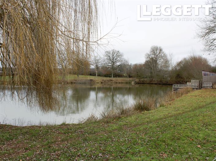 Image No.3-Land for sale