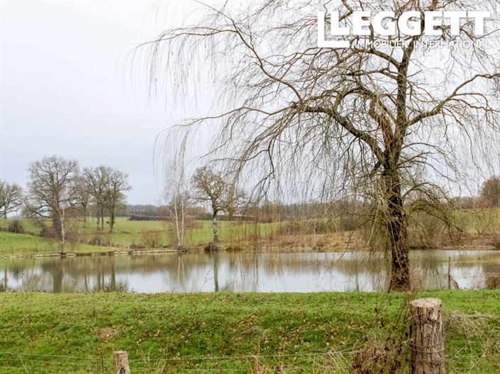 Image No.5-Land for sale