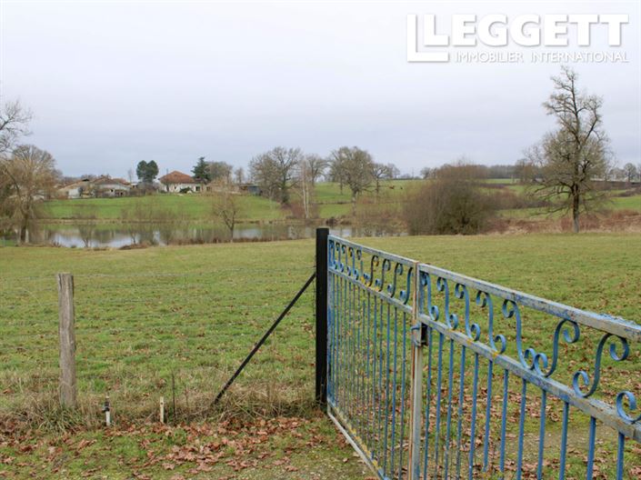 Image No.6-Land for sale