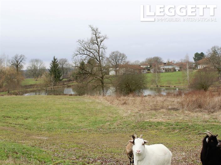 Image No.7-Land for sale