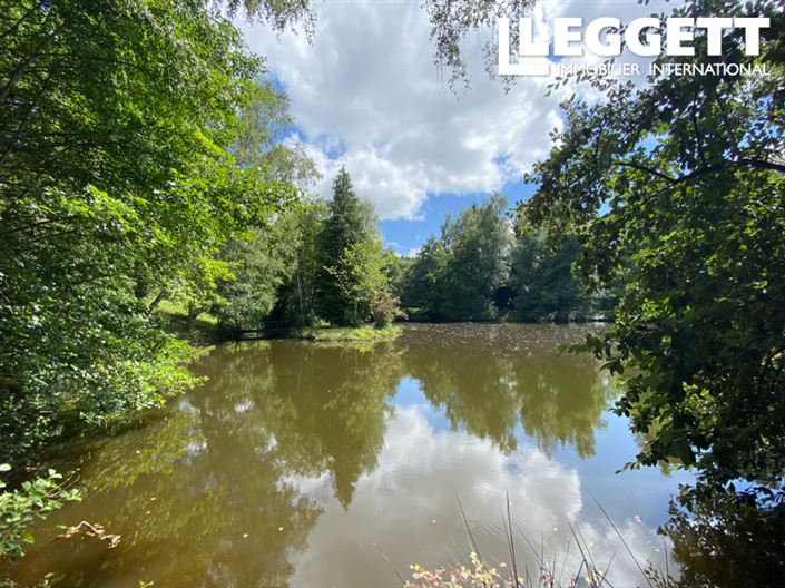 Image No.10-Land for sale