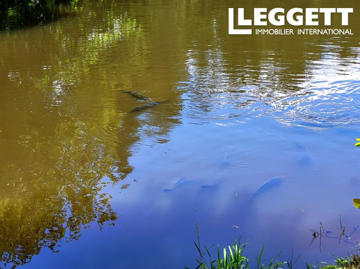 Image No.2-Land for sale