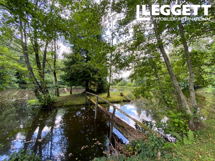 Image No.3-Land for sale