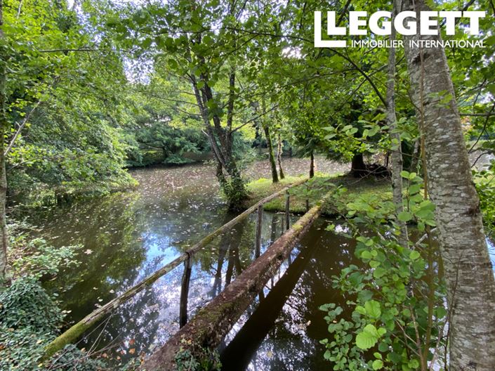 Image No.4-Land for sale