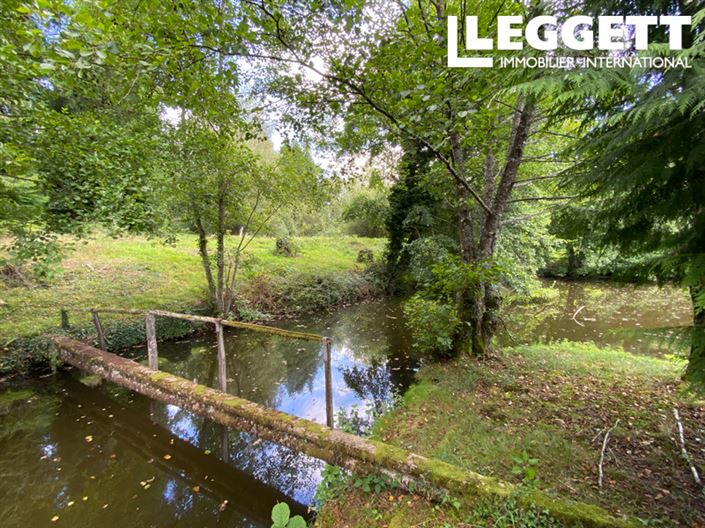 Image No.5-Land for sale