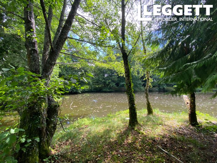 Image No.6-Land for sale