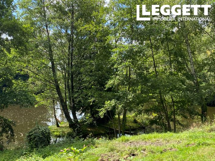 Image No.7-Land for sale