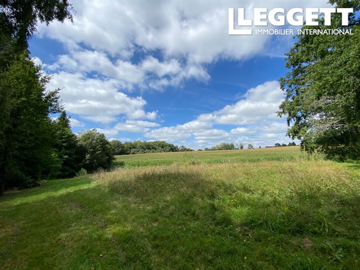 Image No.8-Land for sale