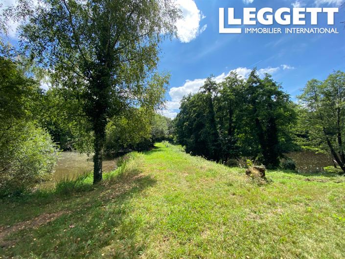 Image No.9-Land for sale