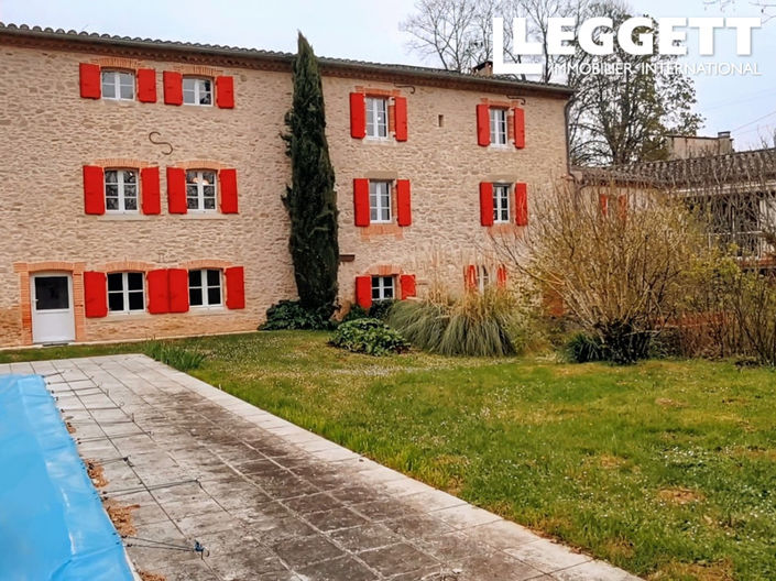 Image No.1-5 Bed House for sale