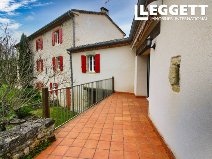 Image No.4-5 Bed House for sale