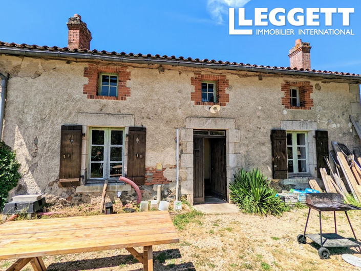 Image No.7-2 Bed Land for sale