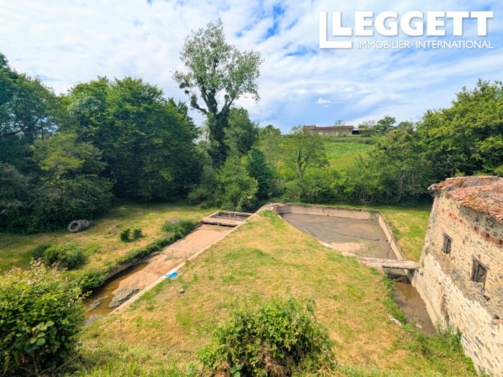 Image No.9-2 Bed Land for sale