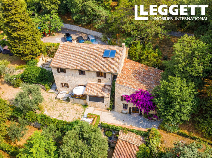 Image No.2-6 Bed House for sale