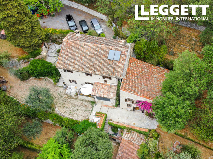 Image No.1-6 Bed House for sale