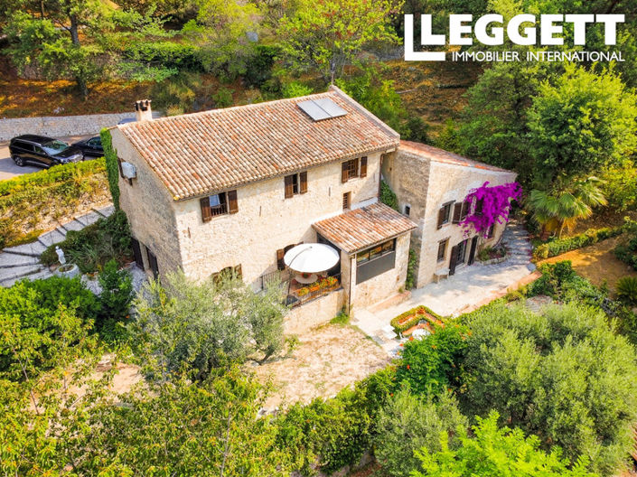 Image No.3-6 Bed House for sale