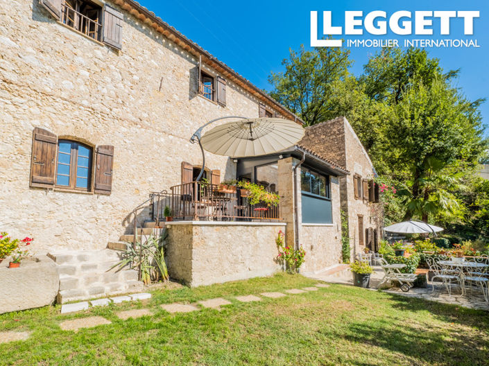 Image No.5-6 Bed House for sale