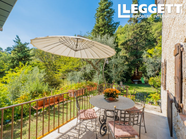 Image No.7-6 Bed House for sale