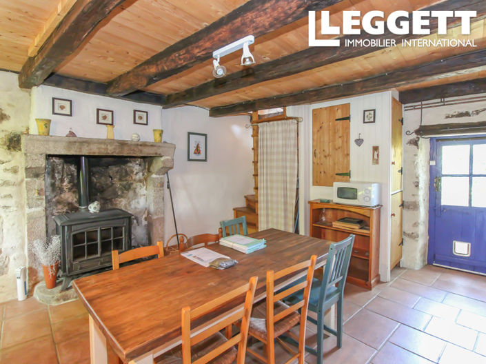 Image No.3-4 Bed House for sale