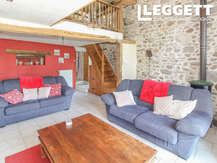 Image No.4-4 Bed House for sale