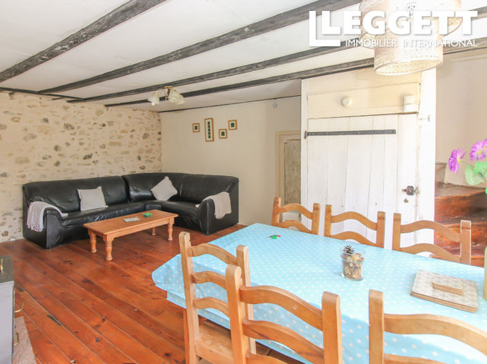 Image No.7-4 Bed House for sale