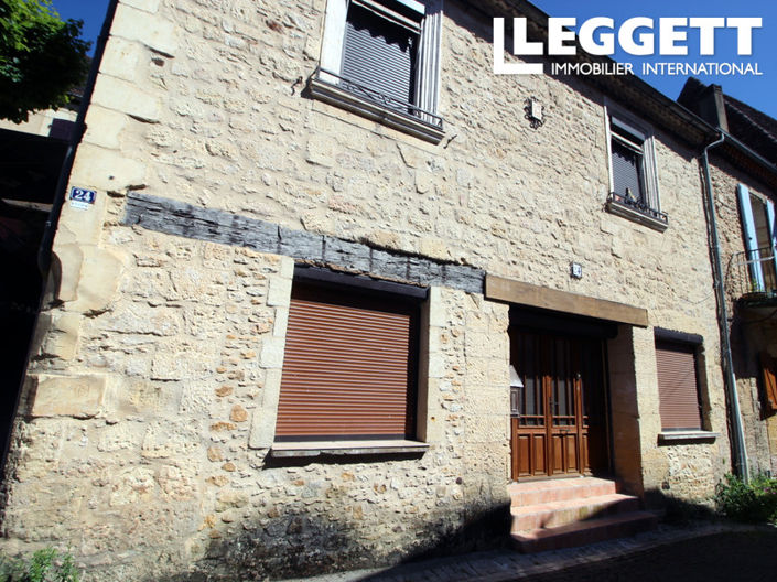 Image No.1-2 Bed House for sale