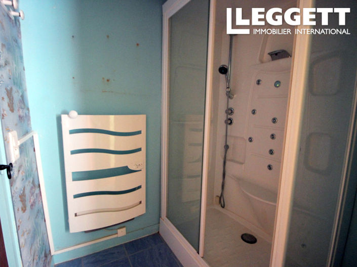 Image No.10-2 Bed House for sale