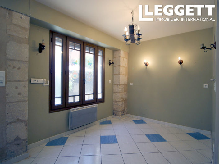 Image No.2-2 Bed House for sale