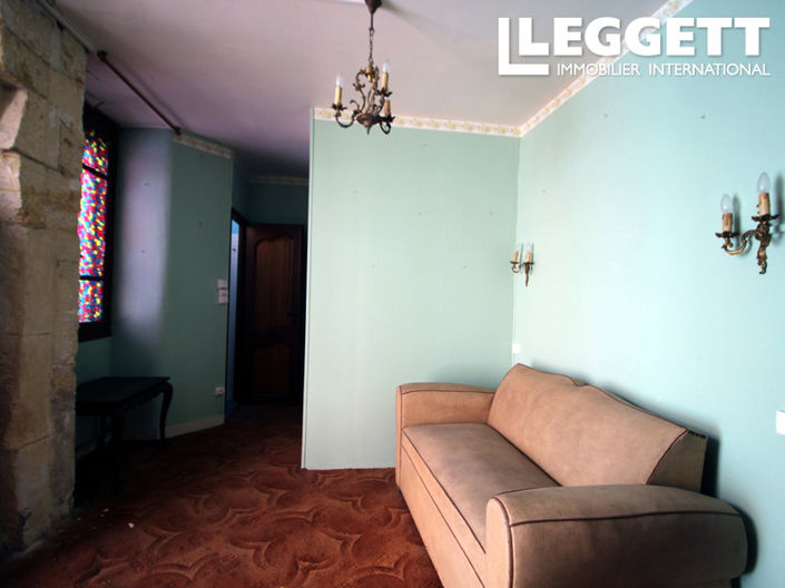 Image No.6-2 Bed House for sale