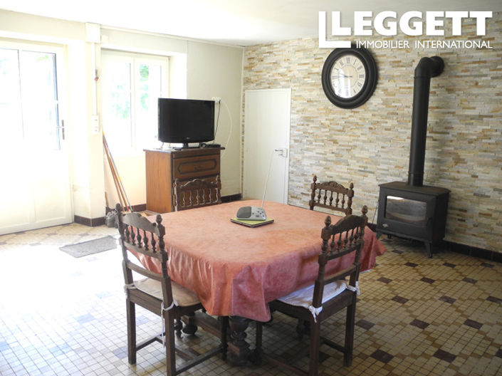 Image No.2-2 Bed House for sale