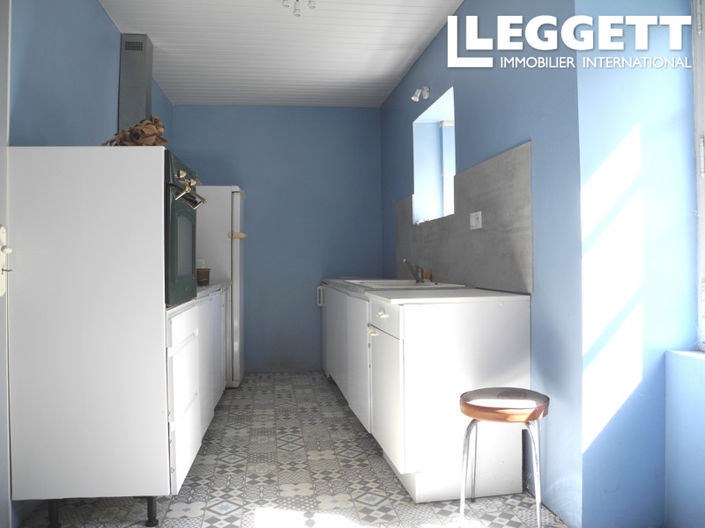 Image No.3-2 Bed House for sale