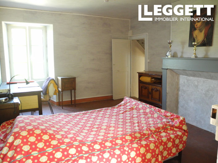 Image No.4-2 Bed House for sale