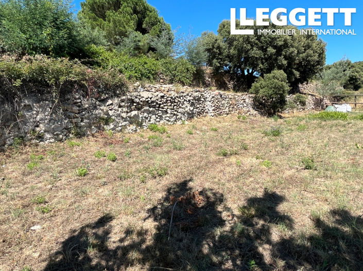 Image No.10-Terre à vendre à Arboussols