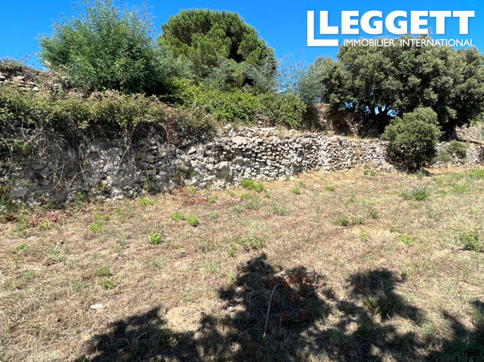 Image No.6-Terre à vendre à Arboussols