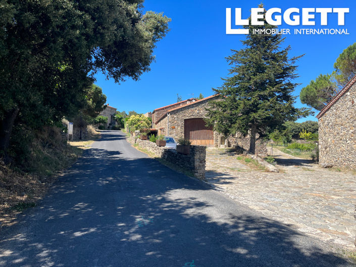 Image No.8-Terre à vendre à Arboussols