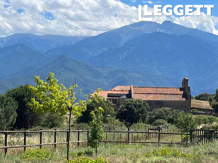 Image No.9-Terre à vendre à Arboussols