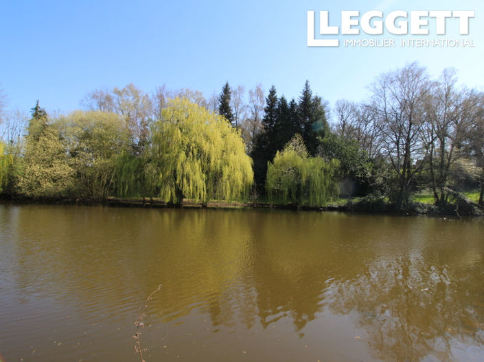 Image No.3-Land for sale