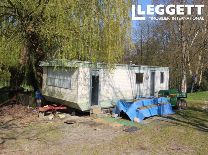 Image No.4-Land for sale