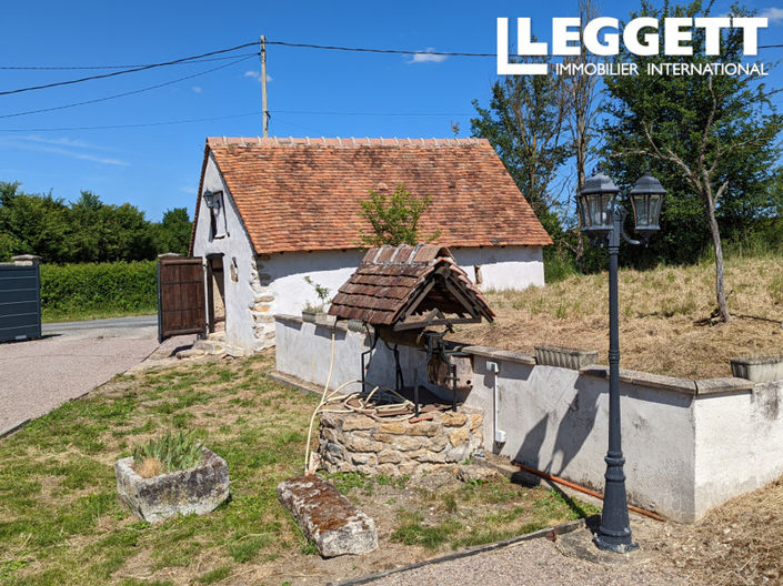 Image No.10-8 Bed House for sale