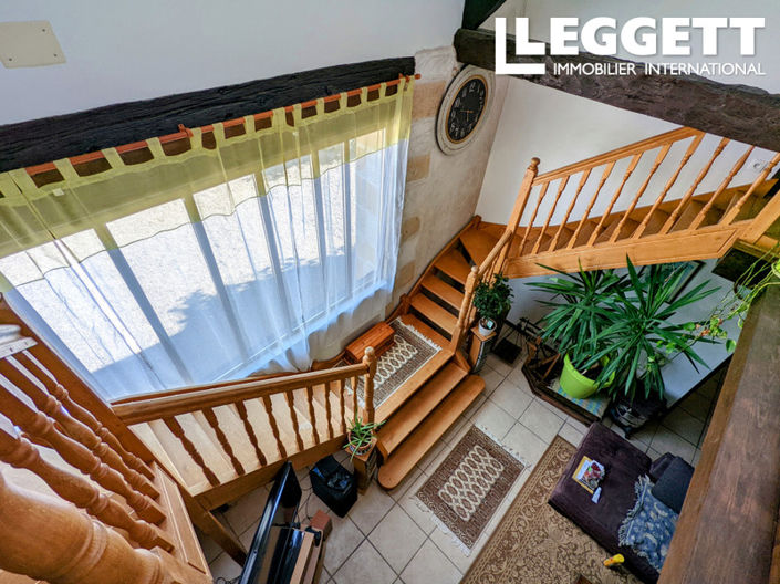 Image No.2-8 Bed House for sale