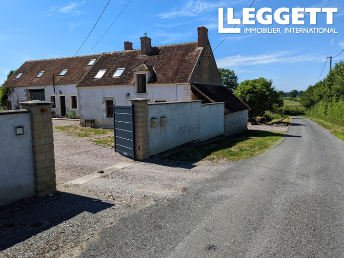 Image No.8-8 Bed House for sale