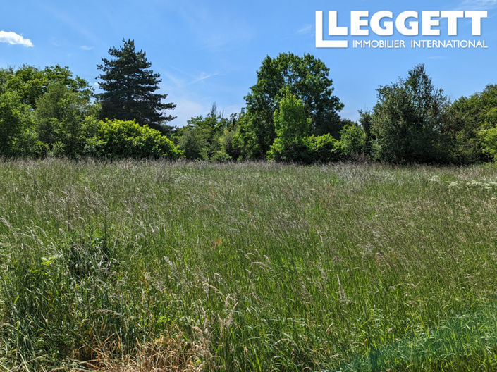 Image No.9-8 Bed House for sale